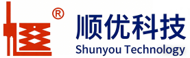 海南顺优科技